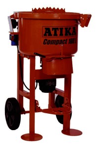 atika100