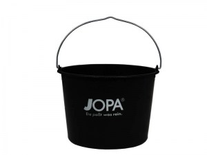 jopa20L