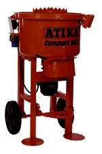 atika 100l