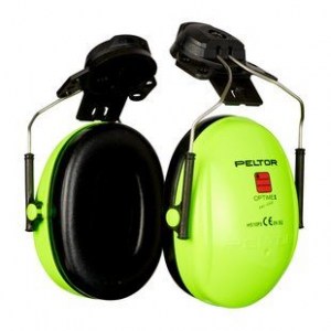 3M_peltor1_hjelm_hiviz