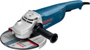 Bosch_GWS_20-230