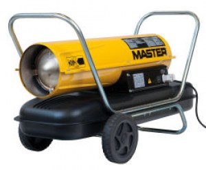 MasterB150