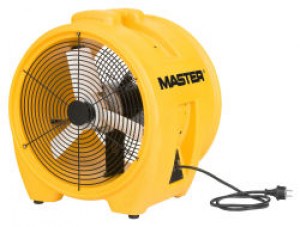 MasterBL8800