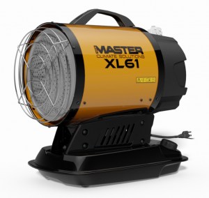 MasterXL61