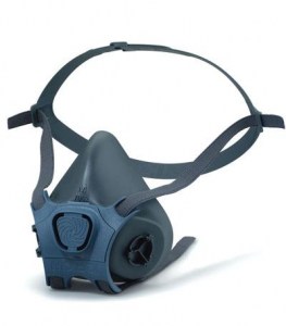 Moldex_7000_halvmaske