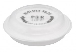 Moldex_filter_9030