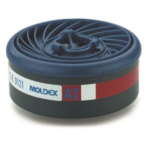 Moldex_filter_9200